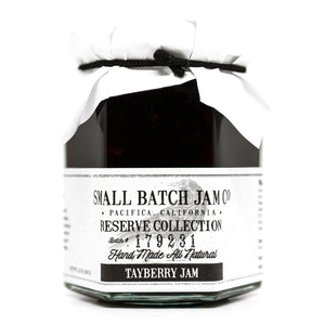 Tayberry Jam - Reserve Collection