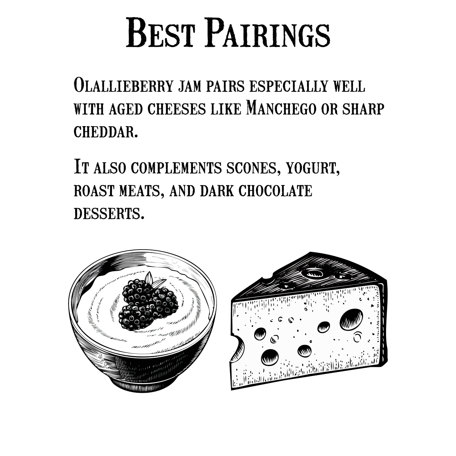 オーリアリィジャム