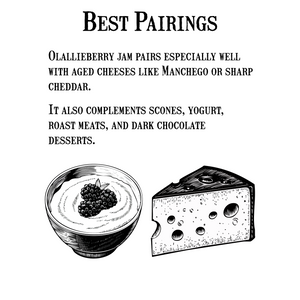 オーリアリィジャム