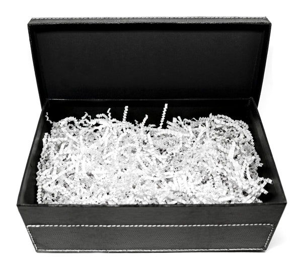 black-faux-leather-gift-box-